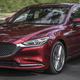Illustration for article titled What Do You Want To Know About The Turbocharged 2018 Mazda 6?